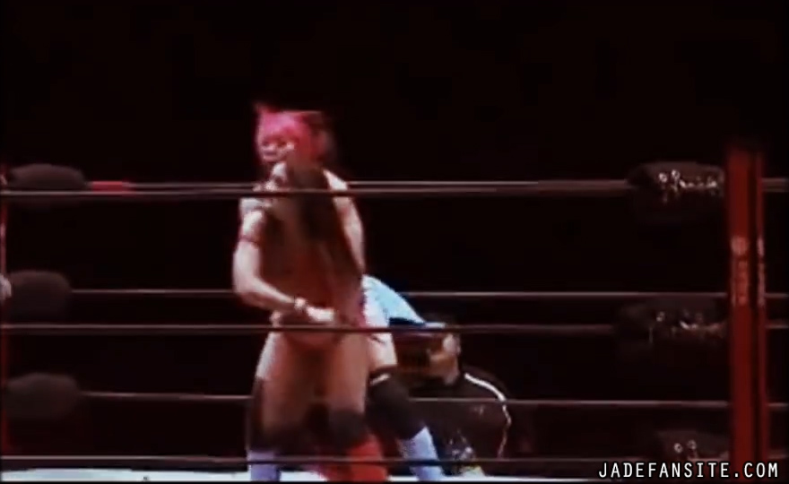 MiavsIvelisse_Still948.jpg