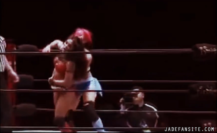 MiavsIvelisse_Still949.jpg