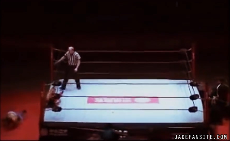 MiavsIvelisse_Still955.jpg
