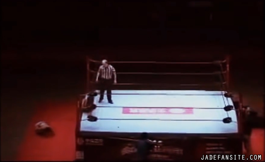 MiavsIvelisse_Still957.jpg
