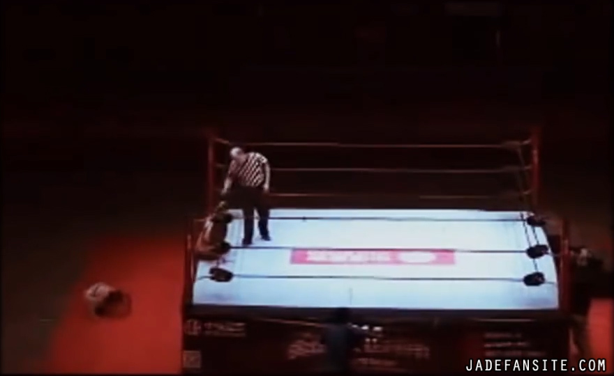 MiavsIvelisse_Still958.jpg MiavsIvelisse_Still958.jpg