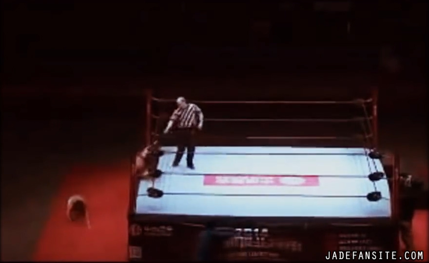 MiavsIvelisse_Still961.jpg