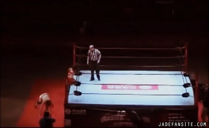 MiavsIvelisse_Still972.jpg