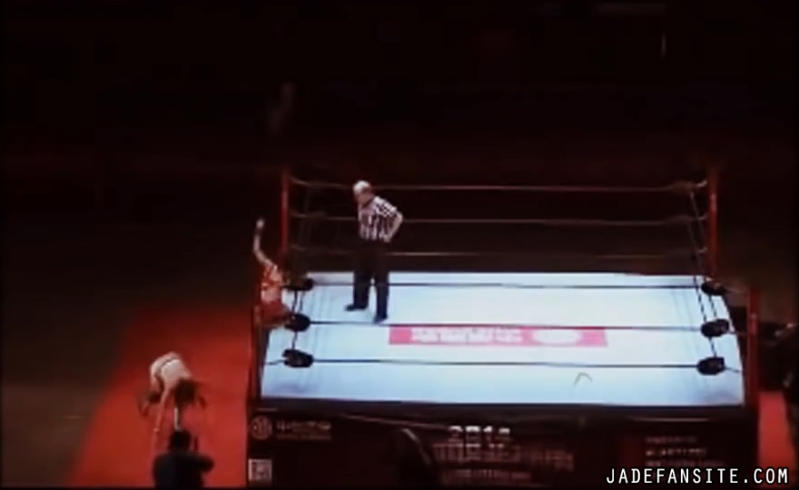 MiavsIvelisse_Still973.jpg