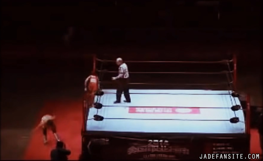 MiavsIvelisse_Still975.jpg