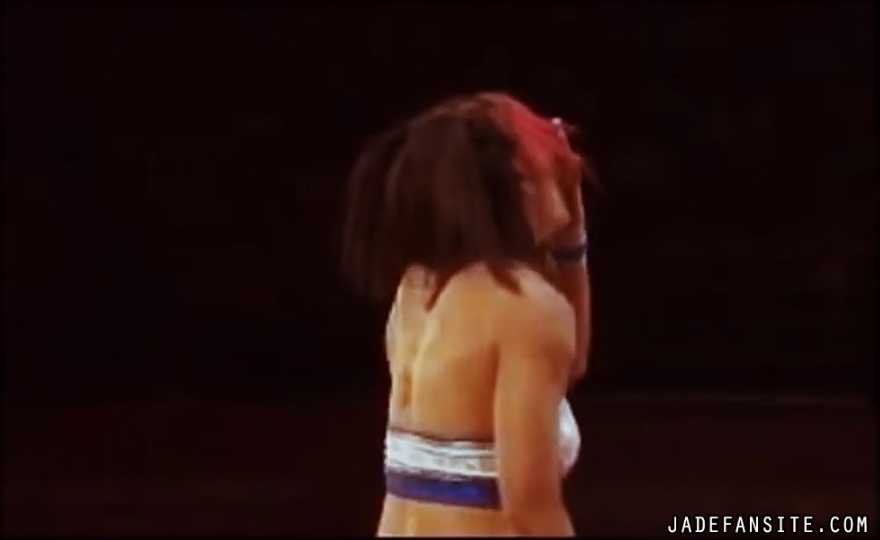 MiavsIvelisse_Still982.jpg