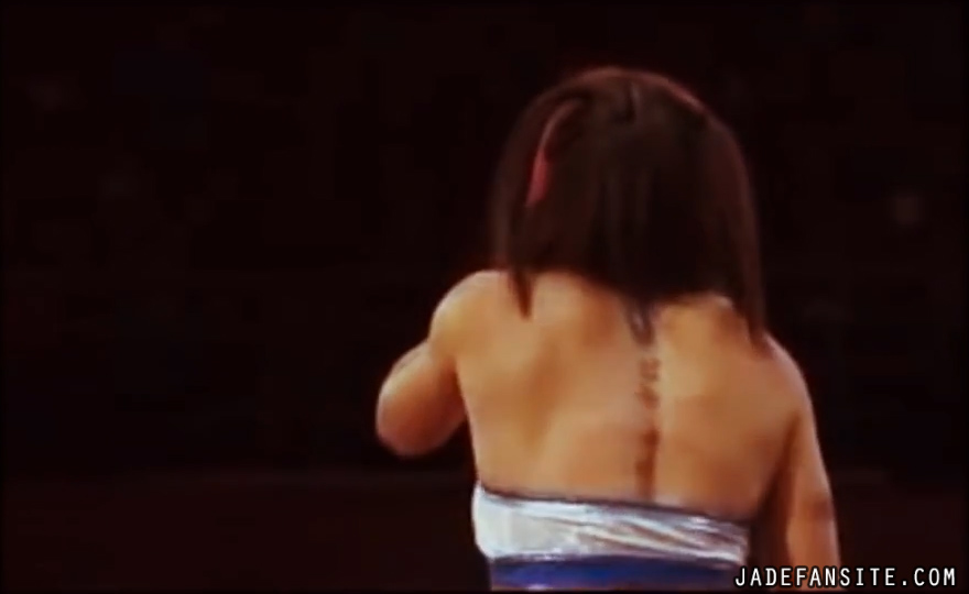 MiavsIvelisse_Still984.jpg