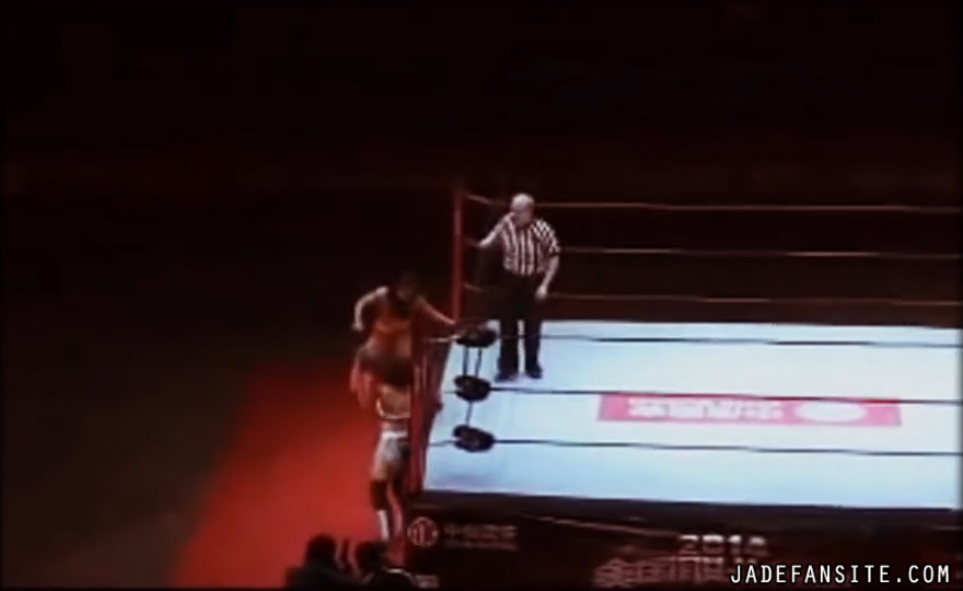 MiavsIvelisse_Still987.jpg