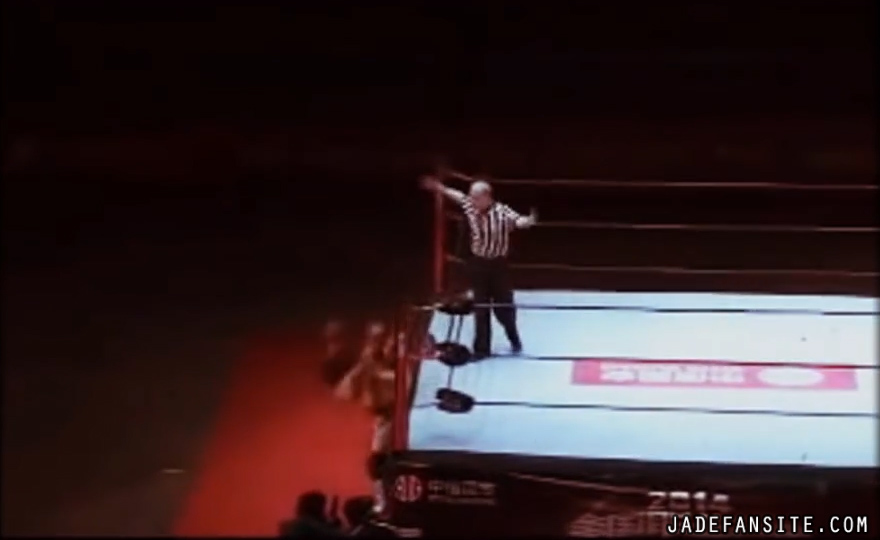 MiavsIvelisse_Still988.jpg