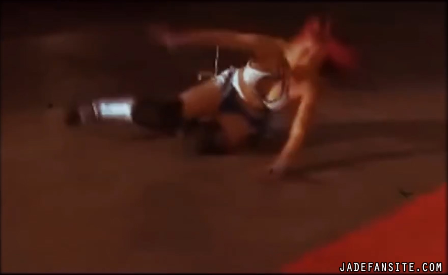 MiavsIvelisse_Still991.jpg