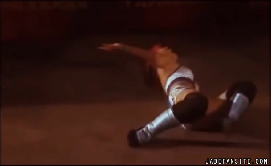 MiavsIvelisse_Still995.jpg
