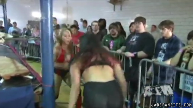 MiavsKay_Still1001.jpg