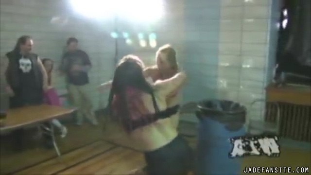 MiavsKay_Still1033.jpg