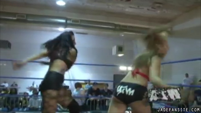 MiavsKay_Still106.jpg