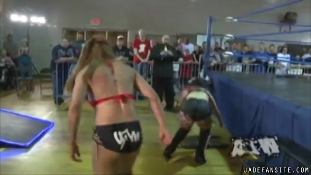 MiavsKay_Still1089.jpg