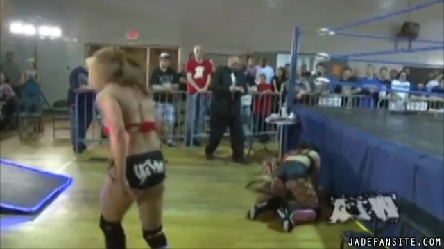 MiavsKay_Still1090.jpg