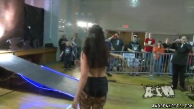 MiavsKay_Still1141.jpg