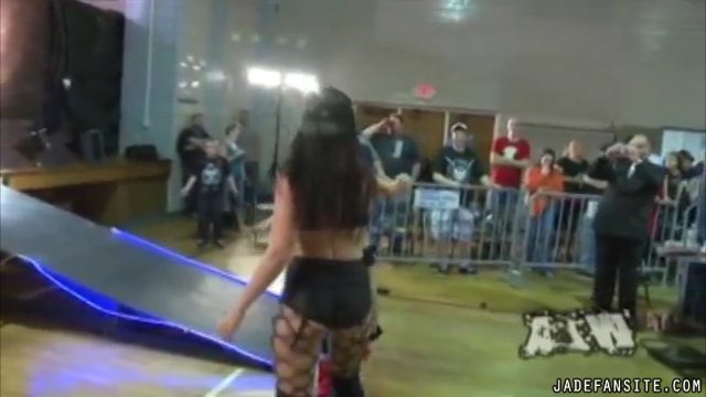 MiavsKay_Still1142.jpg