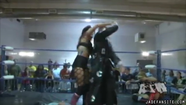 MiavsKay_Still1324.jpg