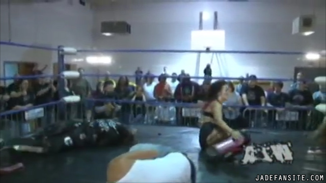 MiavsKay_Still1333.jpg