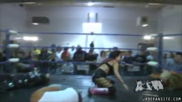 MiavsKay_Still1334.jpg