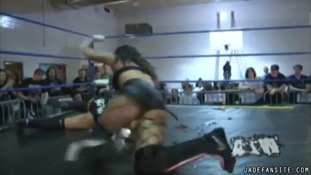 MiavsKay_Still155.jpg