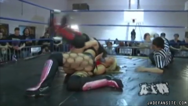 MiavsKay_Still160.jpg