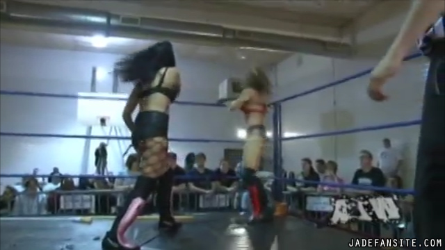 MiavsKay_Still199.jpg