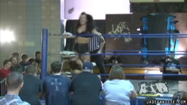 MiavsKay_Still236.jpg