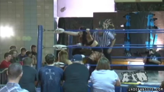 MiavsKay_Still240.jpg
