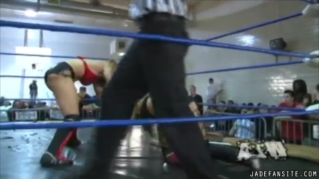 MiavsKay_Still284.jpg MiavsKay_Still284.jpg