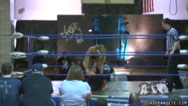 MiavsKay_Still294.jpg MiavsKay_Still294.jpg