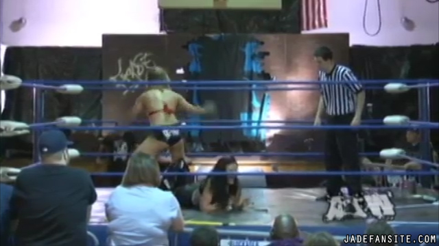 MiavsKay_Still312.jpg