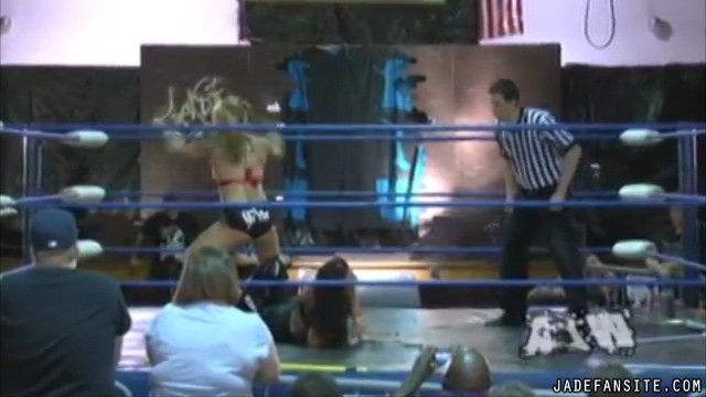 MiavsKay_Still316.jpg MiavsKay_Still316.jpg