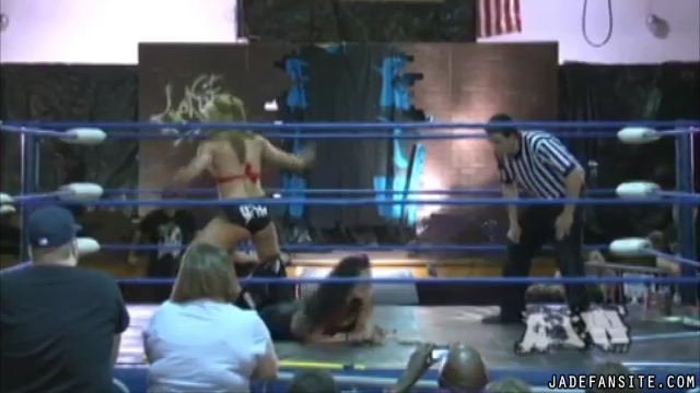 MiavsKay_Still318.jpg
