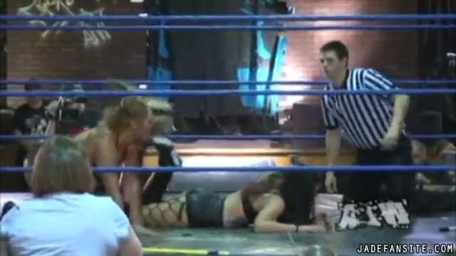 MiavsKay_Still352.jpg