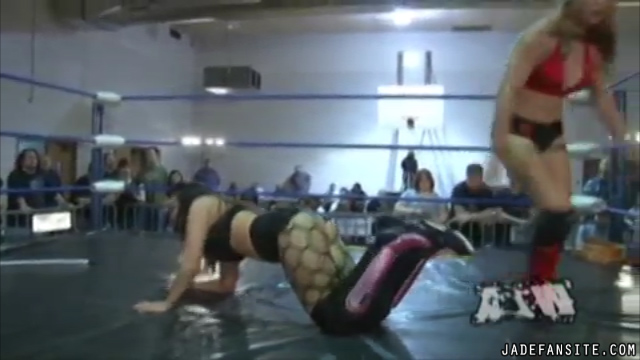 MiavsKay_Still359.jpg MiavsKay_Still359.jpg