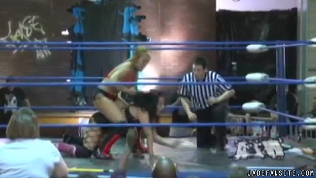 MiavsKay_Still371.jpg