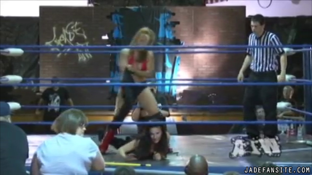 MiavsKay_Still410.jpg MiavsKay_Still410.jpg