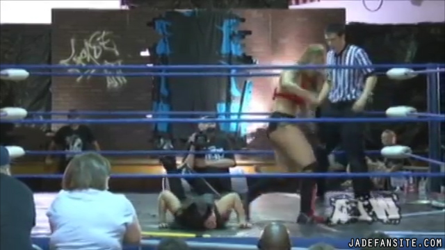 MiavsKay_Still413.jpg MiavsKay_Still413.jpg