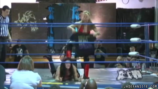 MiavsKay_Still427.jpg MiavsKay_Still427.jpg