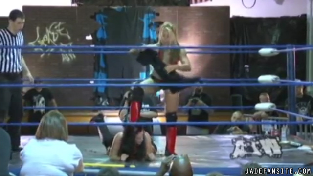 MiavsKay_Still430.jpg MiavsKay_Still430.jpg