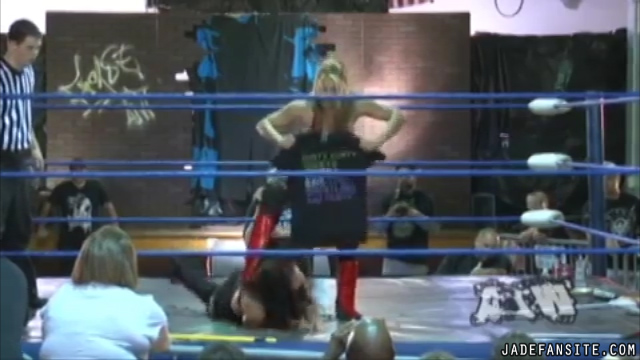MiavsKay_Still433.jpg