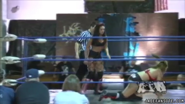 MiavsKay_Still454.jpg