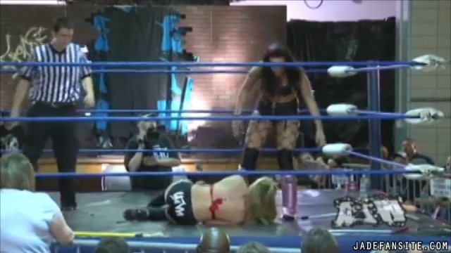 MiavsKay_Still464.jpg