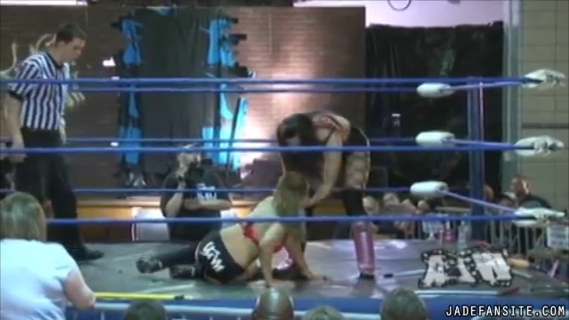 MiavsKay_Still466.jpg