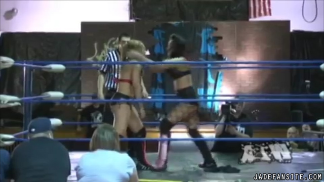 MiavsKay_Still482.jpg
