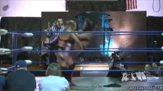 MiavsKay_Still483.jpg