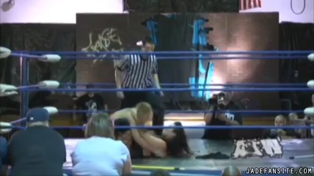 MiavsKay_Still486.jpg