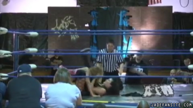 MiavsKay_Still489.jpg